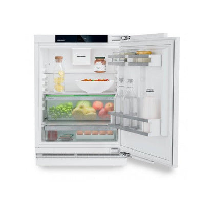 processed_sq_dl_1753326757238