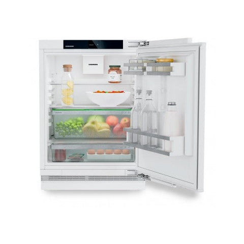 Mini Frigorífico Encastre Liebherr URc 375i Prime | 135L