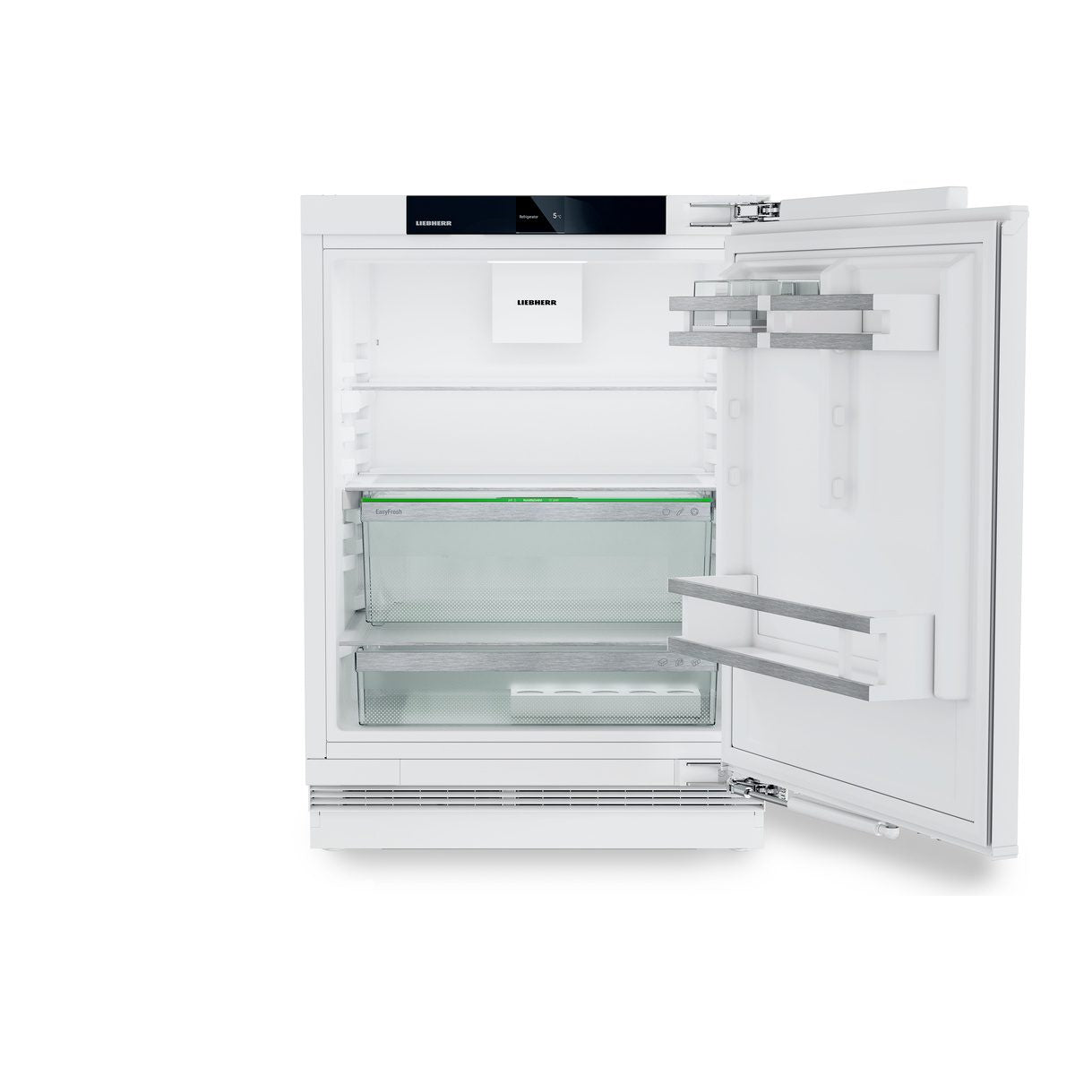 processed_sq_dl_1753326758839