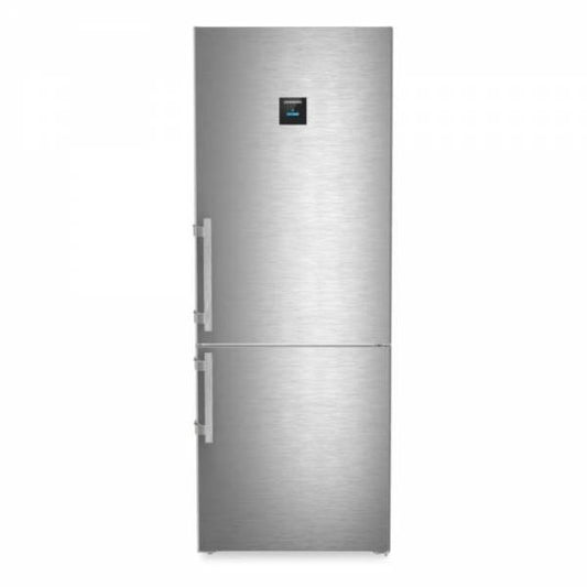 processed_sq_dl_1753326764096