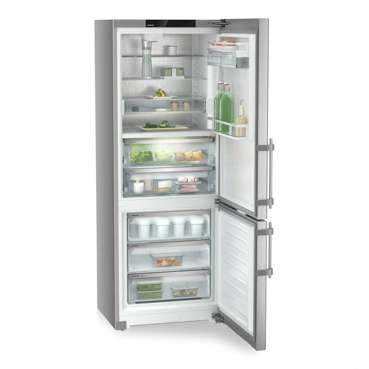 processed_sq_dl_1753326767748