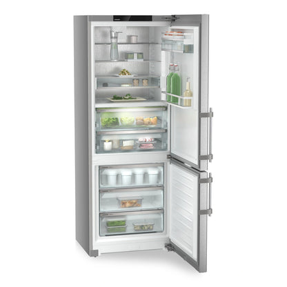 processed_sq_dl_1753326767748