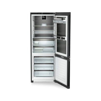 processed_sq_dl_1753326774687