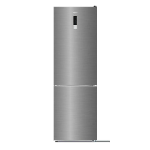 Frigorífico Combinado Infiniton FGC-310C88XEE | 310L, Classe E, No Frost