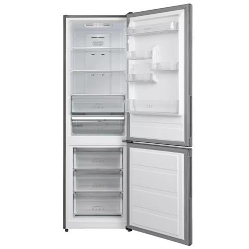 processed_sq_dl_1753326781368