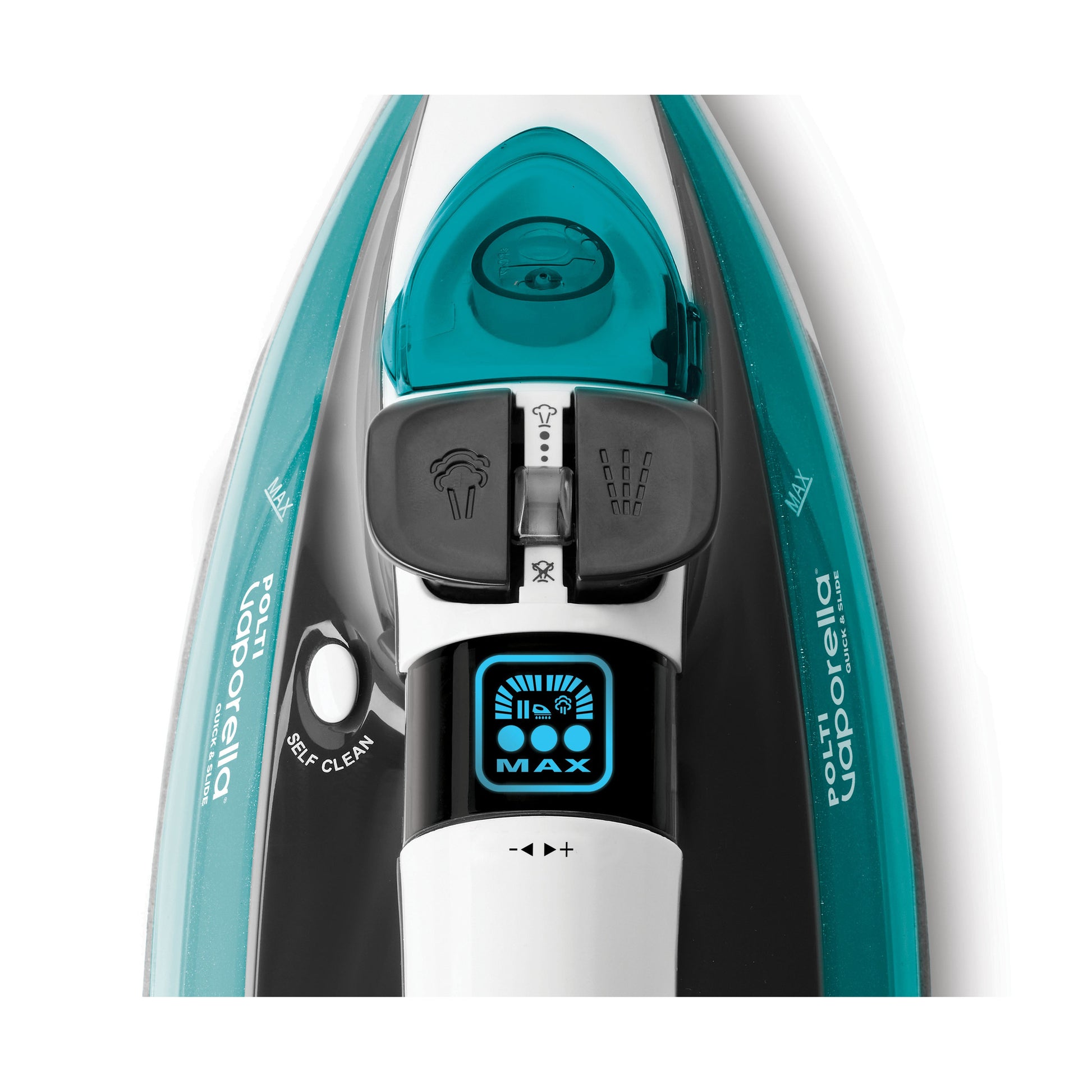 processed_sq_dl_1753326831212