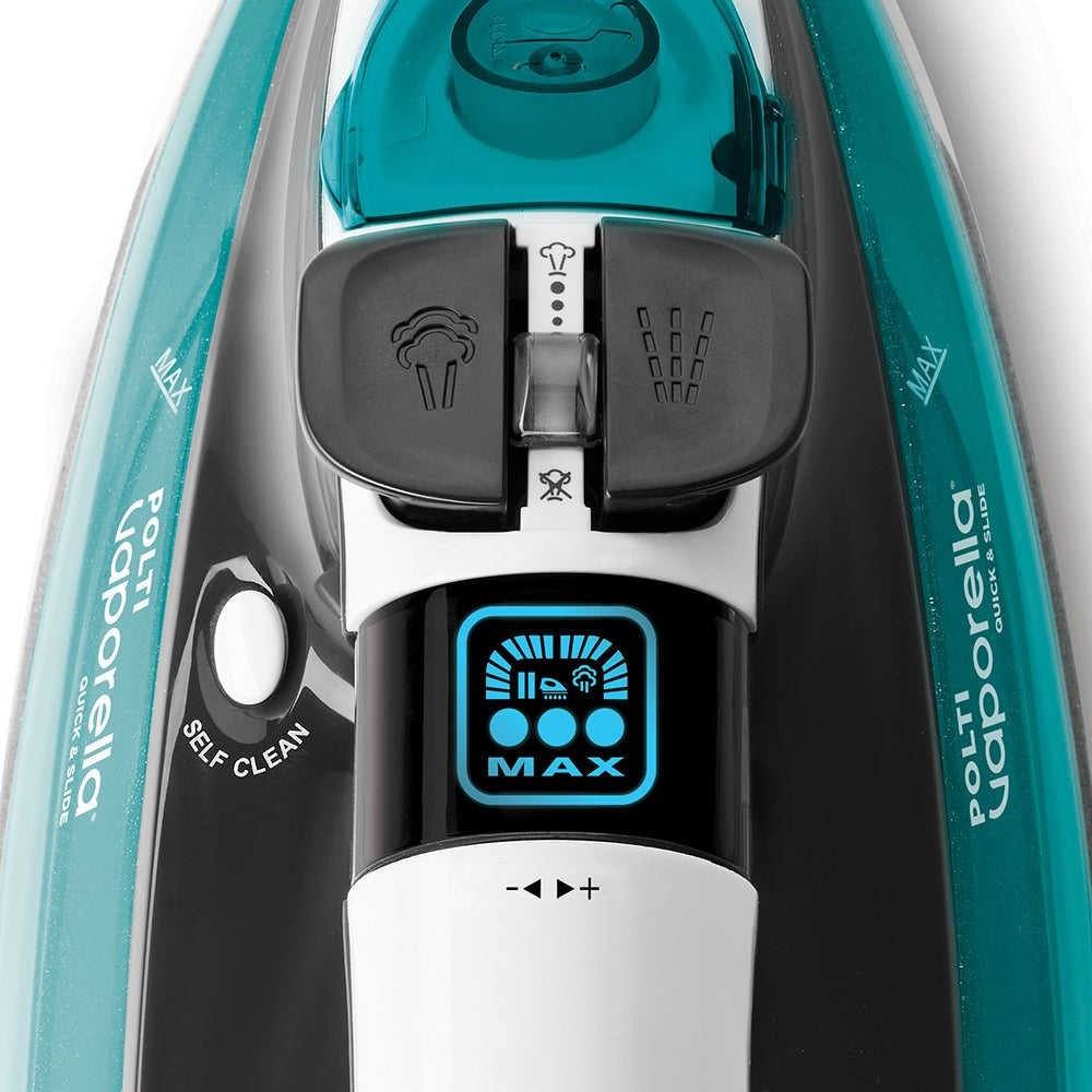 processed_sq_dl_1753326834206