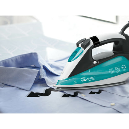 processed_sq_dl_1753326838713