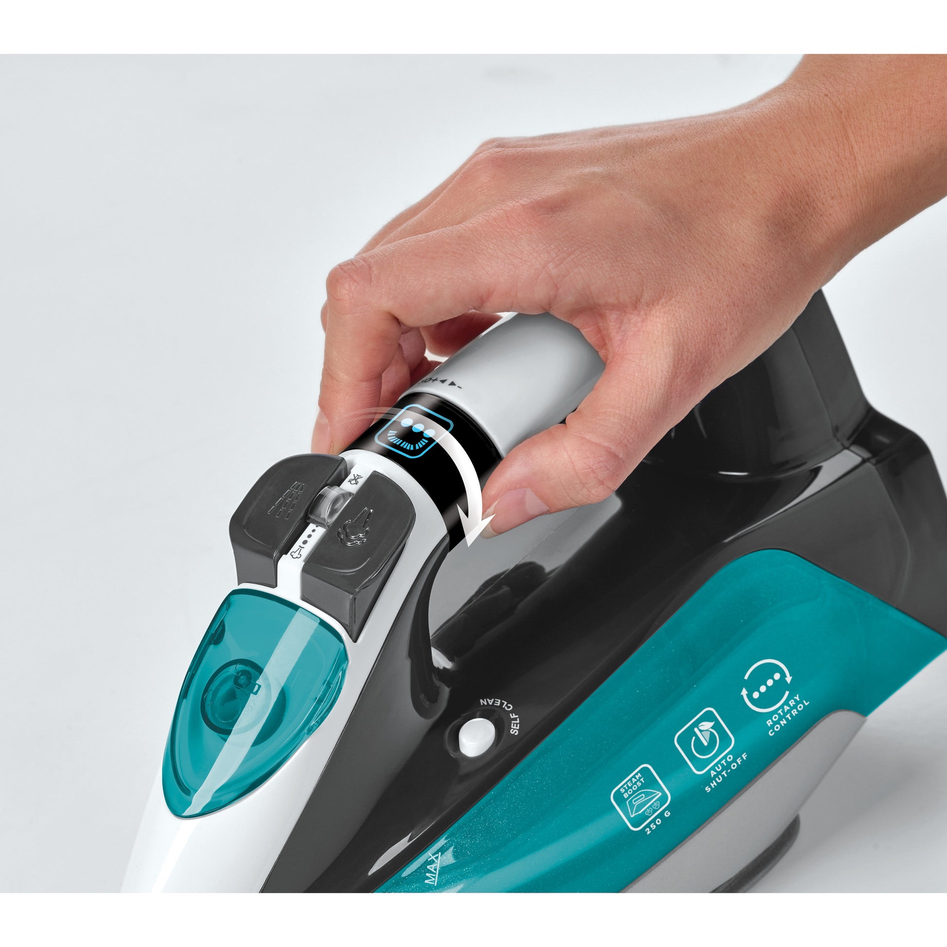 processed_sq_dl_1753326842182