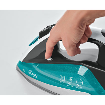 processed_sq_dl_1753326845291