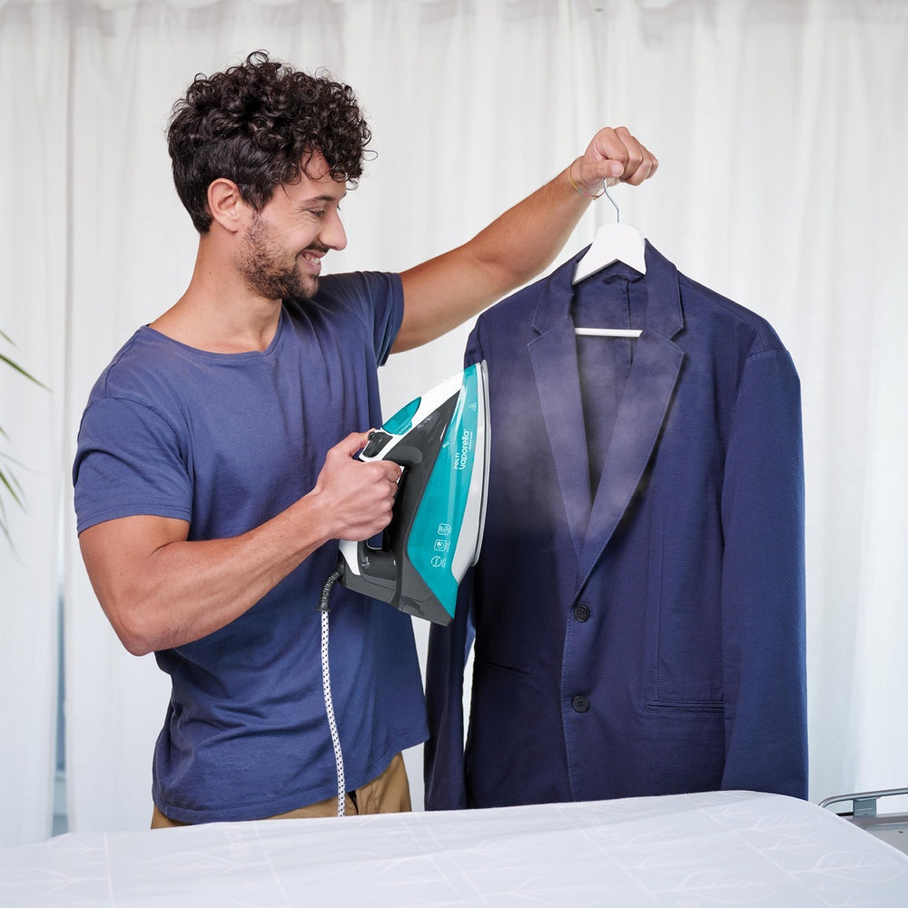 processed_sq_dl_1753326848157