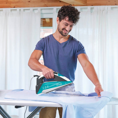 processed_sq_dl_1753326850238