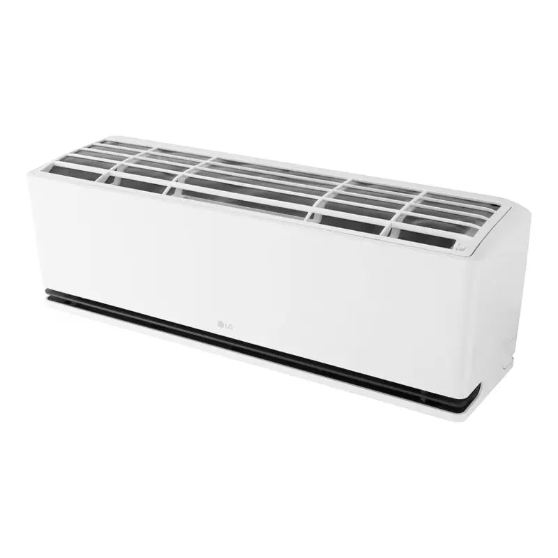 Ar Condicionado Unidade Interior LG H18S1DA | 18000 BTU, Inverter, A+++