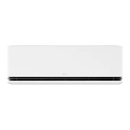 Ar Condicionado Unidade Interior LG H18S1DA | 18000 BTU, Inverter, A+++