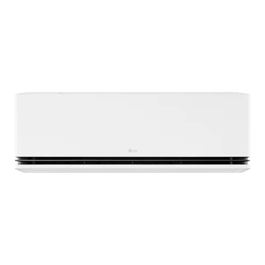Ar Condicionado Unidade Interior LG H18S1DA | 18000 BTU, Inverter, A+++