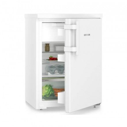Mini Frigorífico Encastre Liebherr URd 3601 | 106L, LED
