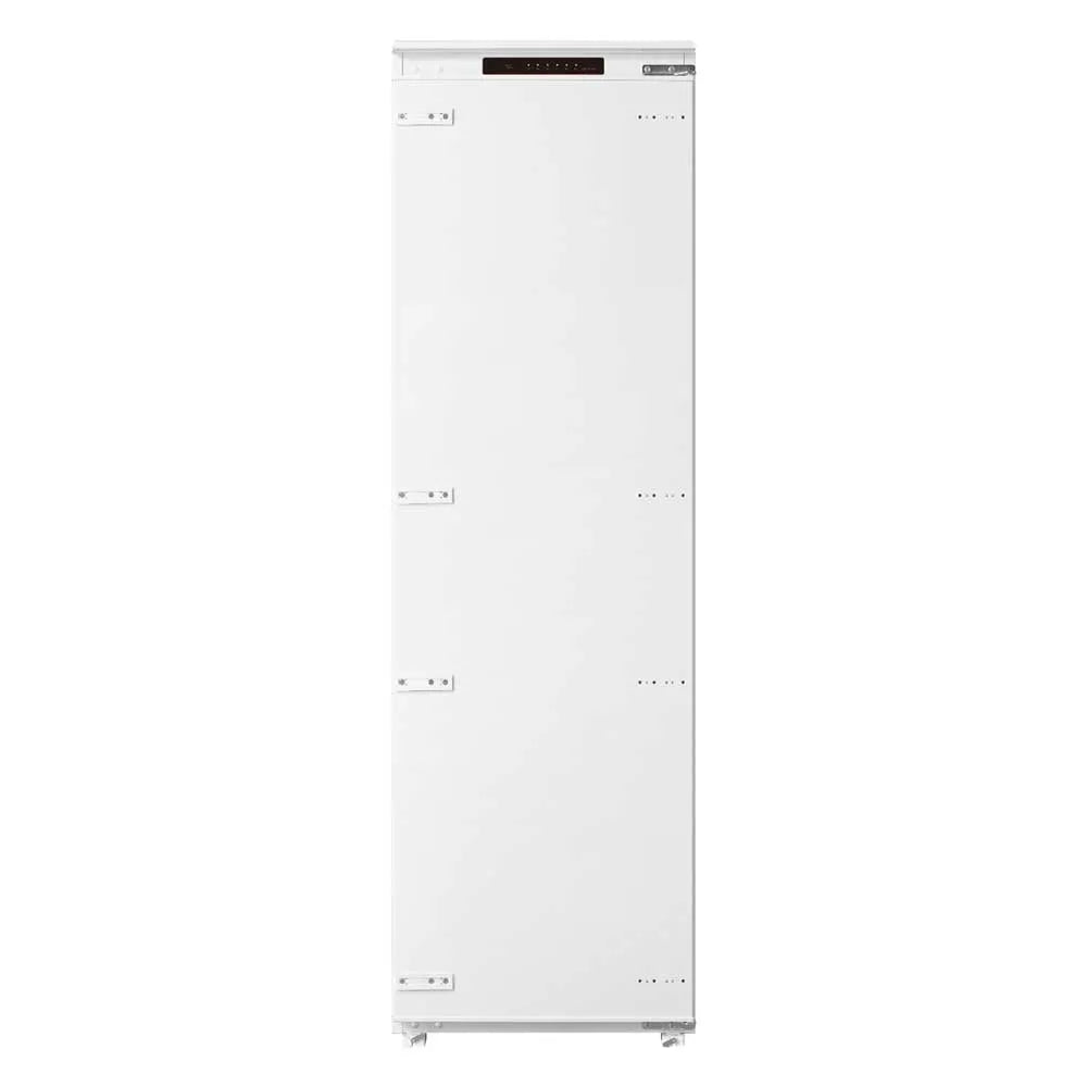 Arca Vertical Encastre TEKA RSF 73385 FI | 212L, NoFrost, Classe D