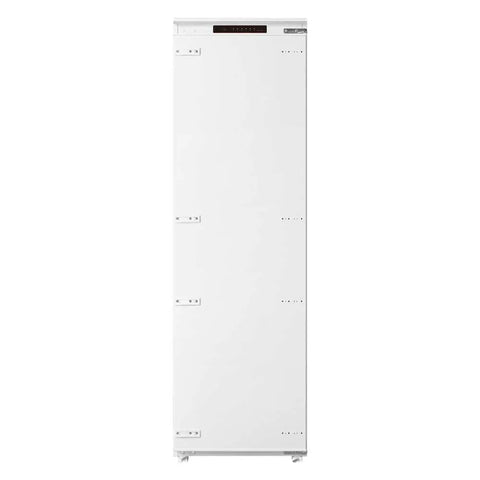 Arca Vertical Encastre TEKA RSF 73385 FI | 212L, NoFrost, Classe D