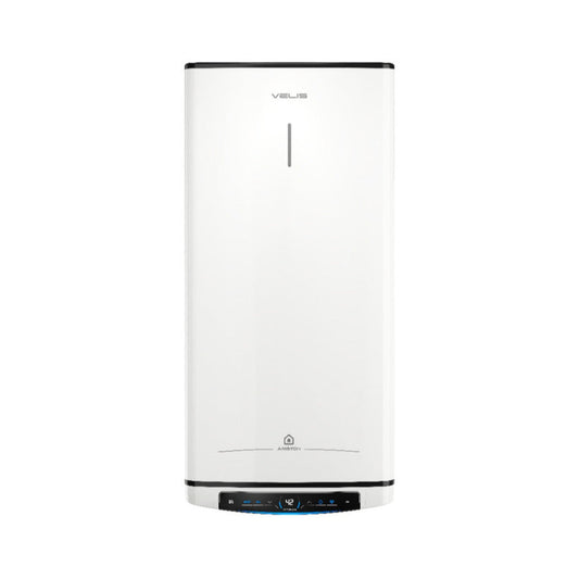 Termoacumulador Ariston Velis Pro Wifi 30 Es Eu | 30L, 1500W, Wifi