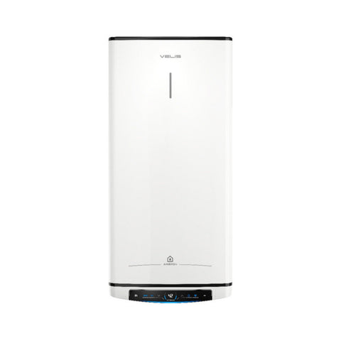 Termoacumulador Ariston Velis Pro Wifi 30 Es Eu | 30L, 1500W, Wifi