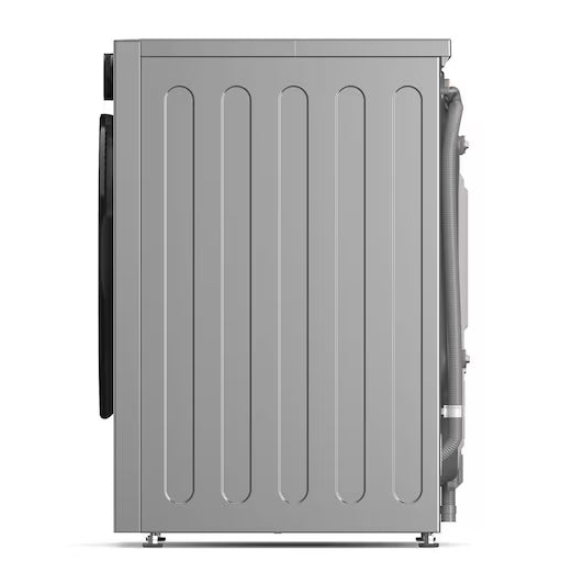 Máquina de Lavar Roupa LG F4X7511TSB | 11 kg, 1400 RPM, Classe A-40%