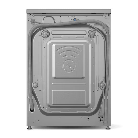 Máquina de Lavar Roupa LG F4X7511TSB | 11 kg, 1400 RPM, Classe A-40%