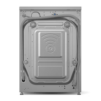 Máquina de Lavar Roupa LG F4X7511TSB | 11 kg, 1400 RPM, Classe A-40%