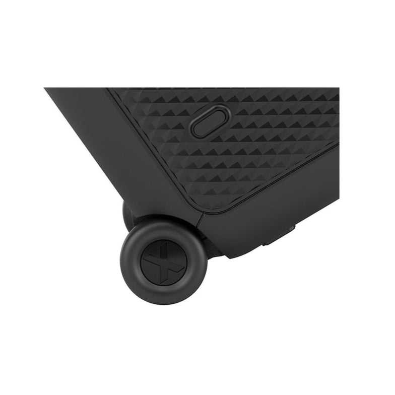 Soundbar LG DXL7T | 250W, Bluetooth 5.1, 2.1ch