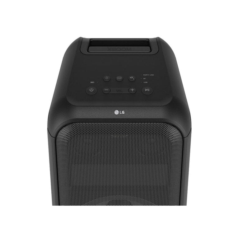 Soundbar LG DXL7T | 250W, Bluetooth 5.1, 2.1ch