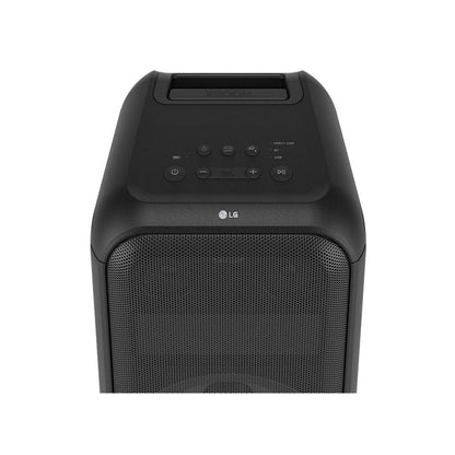 Soundbar LG DXL7T | 250W, Bluetooth 5.1, 2.1ch