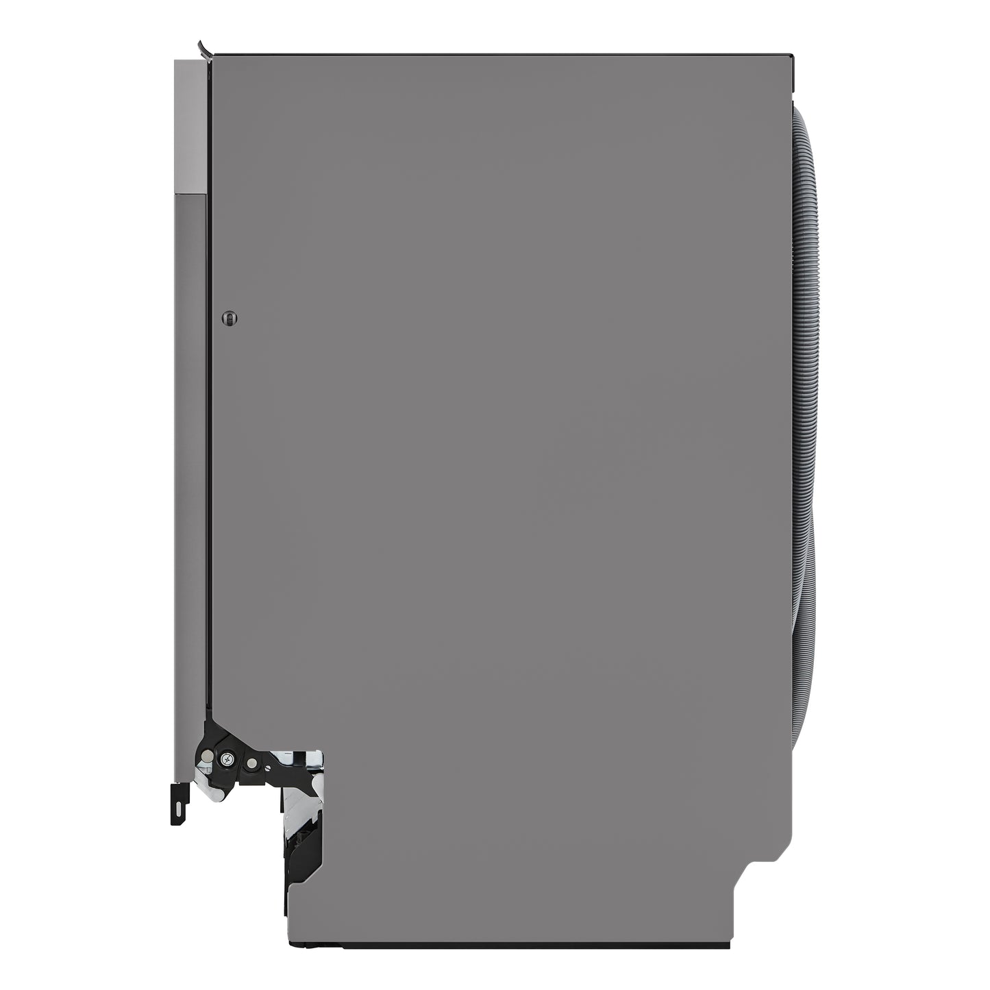 Máquina de Lavar Loiça LG DB597TXS | 14 Talheres, Wi-Fi, A