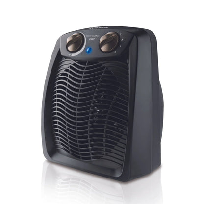 Termoventilador Taurus Tropicano 2400 | 2400W