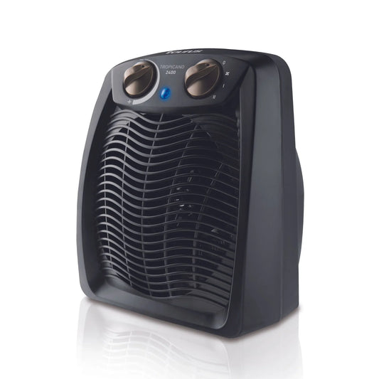 Termoventilador Taurus Tropicano 2400 | 2400W