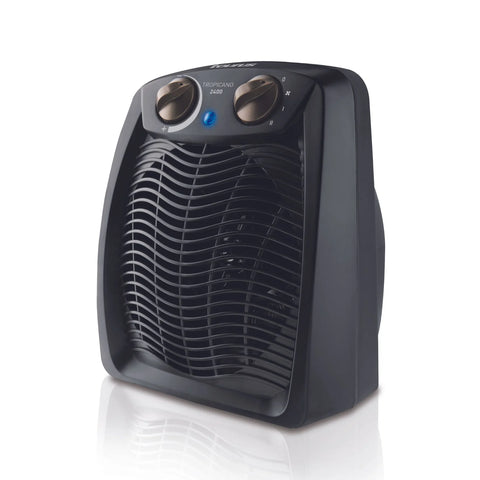 Termoventilador Taurus Tropicano 2400 | 2400W