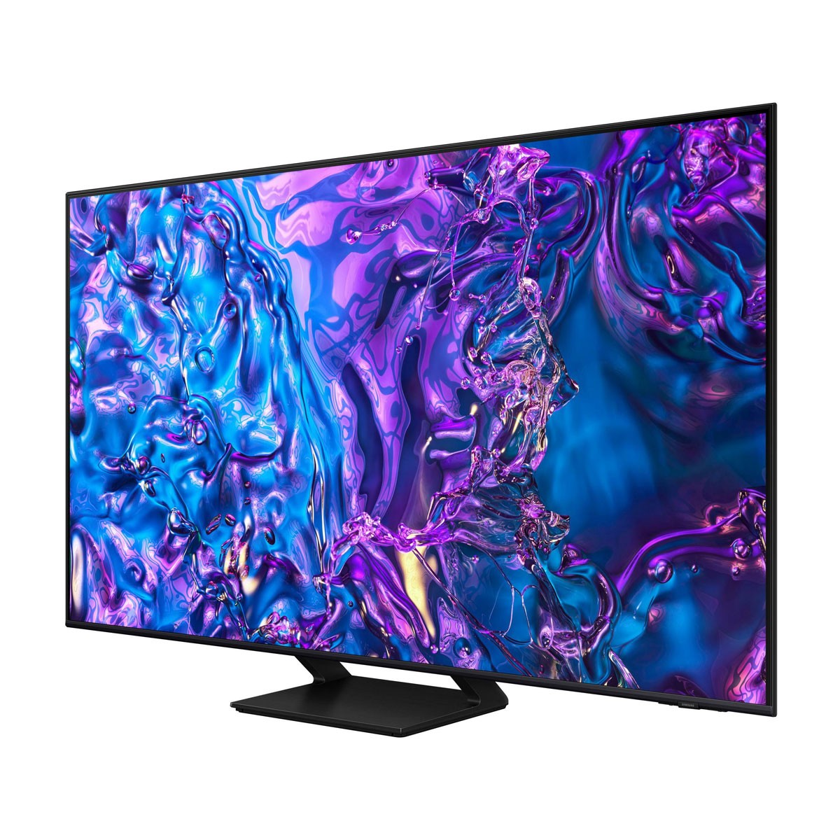 TV Samsung TQ75Q70DATXXC | 75", LED, 4K, Tizen