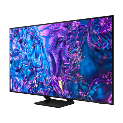 TV Samsung TQ75Q70DATXXC | 75", LED, 4K, Tizen