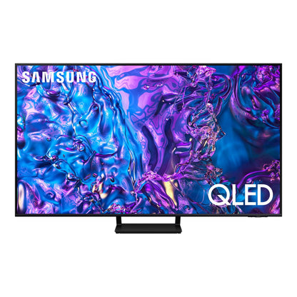 TV Samsung TQ75Q70DATXXC | 75", LED, 4K, Tizen