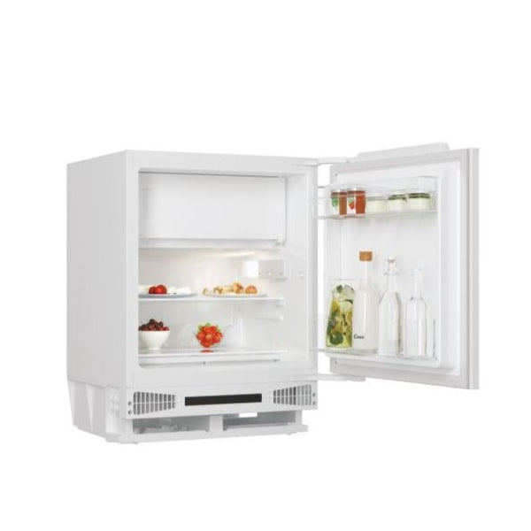 Outlet | Frigorífico Mini Candy CRU164NE/N | 111L, A+, 16L