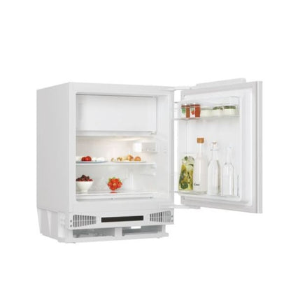 Outlet | Frigorífico Mini Candy CRU164NE/N | 111L, A+, 16L