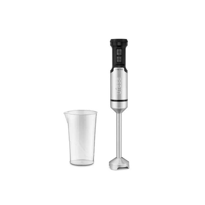 Varinha Mágica UFESA Galaxy | 1500W, 4 lâminas, ergonómica