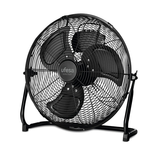 Circulador de Ar UFESA Toronto Ff0450 | 120W, 45cm, 3 Velocidades