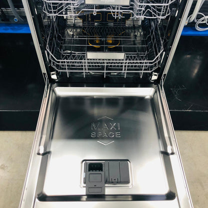 Outlet - Máquina de Lavar Loiça WHIRLPOOL W7F HS51 X | 15 Talheres