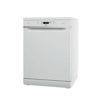 Máquina de Lavar Loiça WHIRLPOOL Wfc3c42p