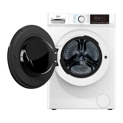 Máquina Lavar e Secar BEKO B1D85364WSPT | 8kg/5kg, 1400 RPM, Inverter