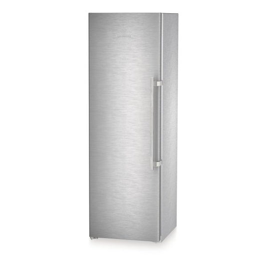 Arca Vertical Liebherr SFNstd 529i | 278L, NoFrost, IceTower