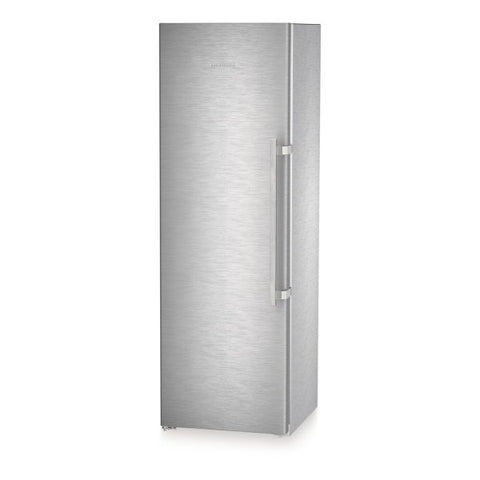 Arca Vertical Liebherr SFNstd 529i | 278L, NoFrost, IceTower