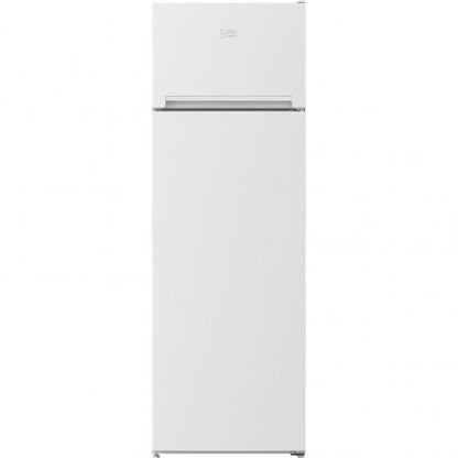 Frigorífico Beko RDSA280K40WN | 280L, Classe E