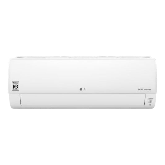 Unidade Interior LG S-12-ET.NSJ