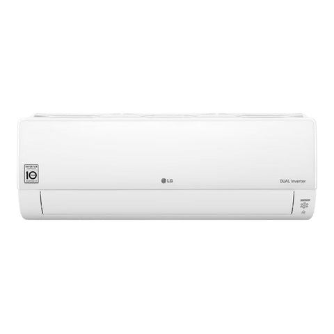 Unidade Interior LG S-18-ET.NSJ