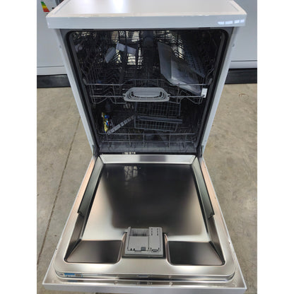 Outlet | Máquina de Lavar Loiça Siemens SN23HW24TE/38 | 12 Talheres, E